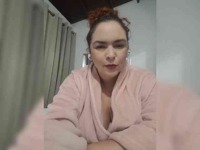 doctora-danna doctora-danna