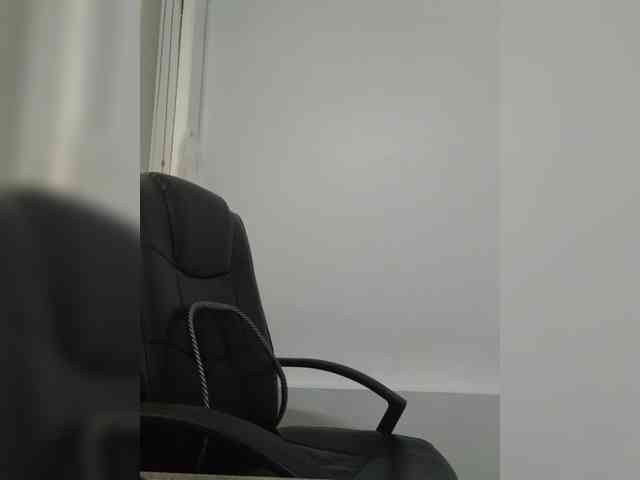 Doctora-Danna webcam