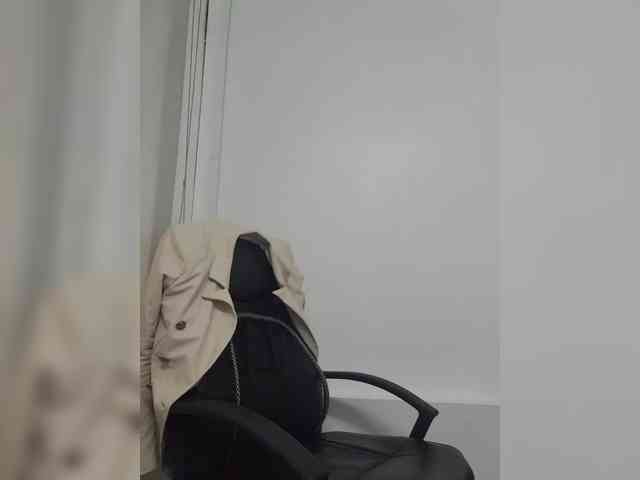 Doctora-Danna webcam