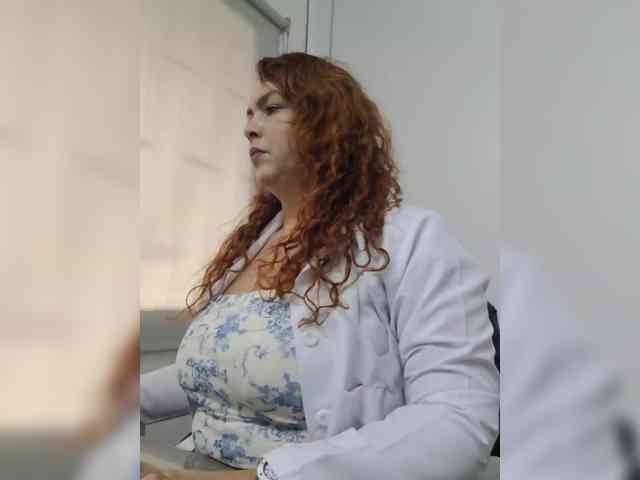 doctora-danna doctora-danna