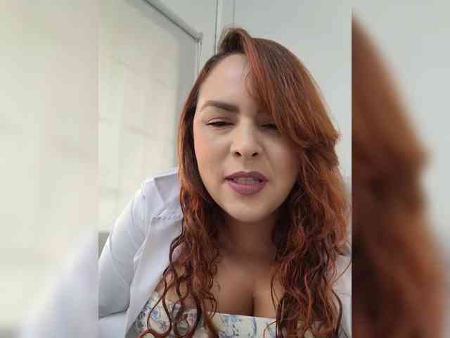 Doctora-Danna