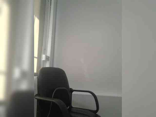 Doctora-Danna webcam