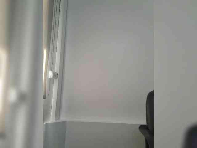 Doctora-Danna webcam