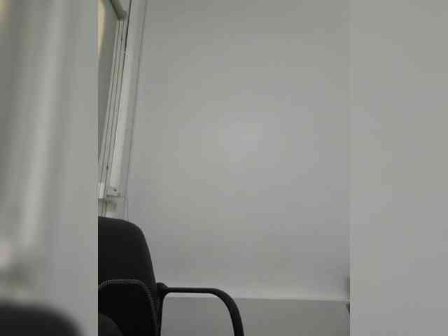 Doctora-Danna webcam
