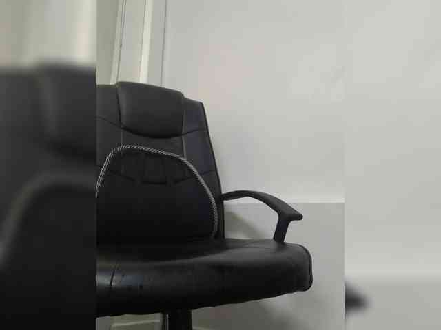 Doctora-Danna webcam