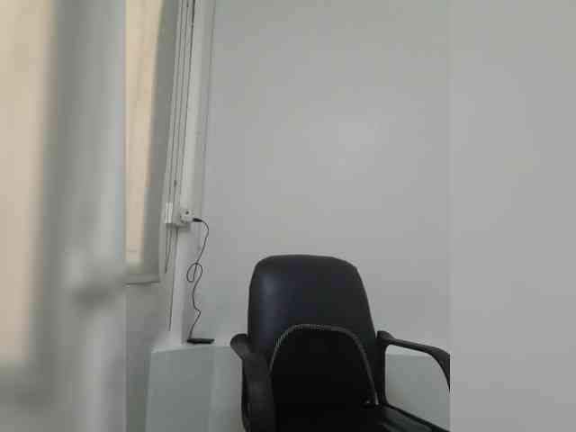 Doctora-Danna webcam