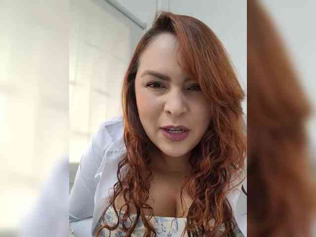 Doctora-Danna