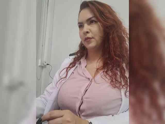 doctora-danna