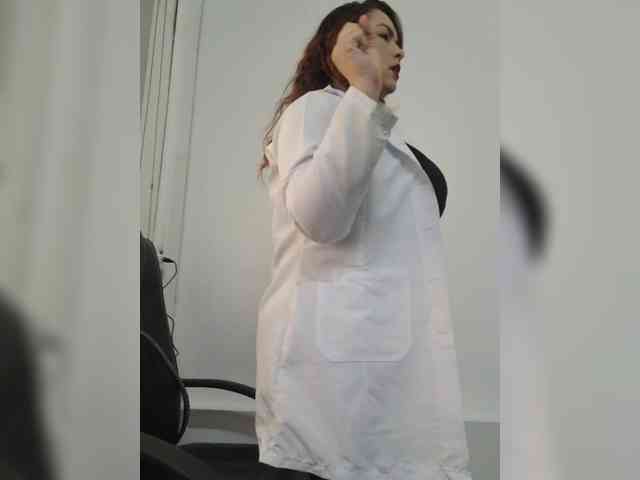 adult chat online Doctora-danna