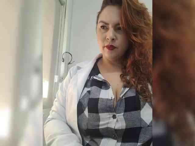 doctora-danna
