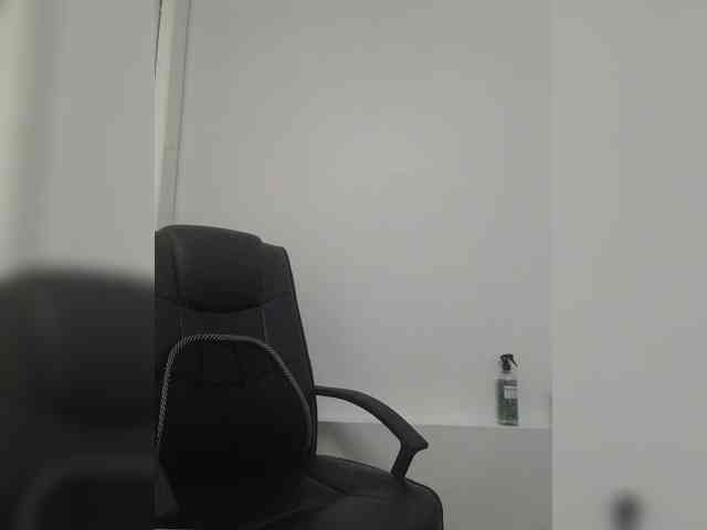 Doctora-Danna webcam