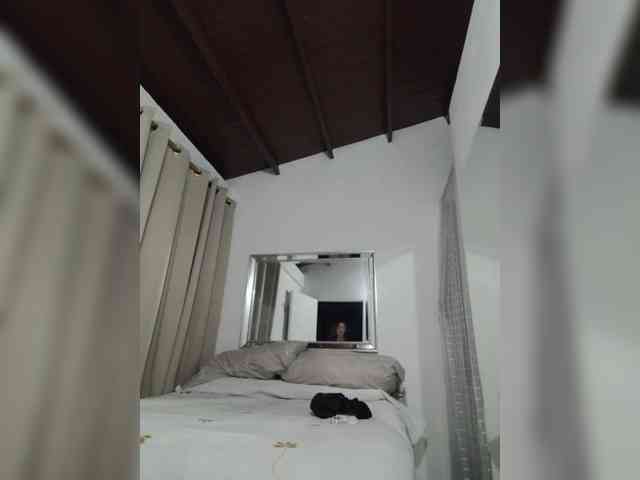 Doctora-Danna webcam