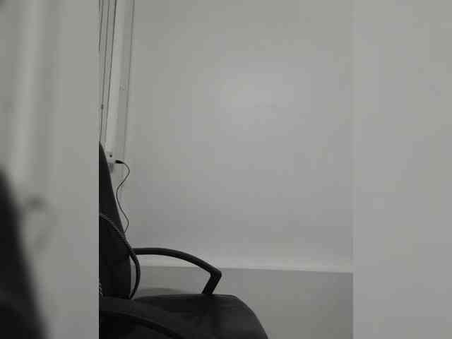 Doctora-Danna webcam