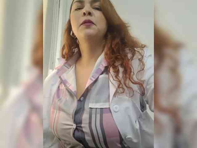 doctora-danna