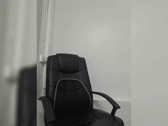 Doctora-Danna webcam