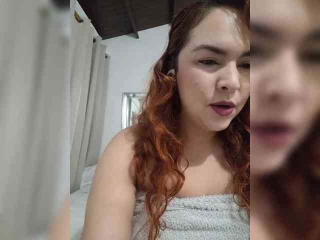 doctora-danna doctora-danna