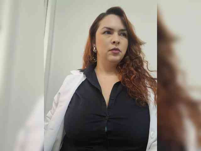 doctora-danna