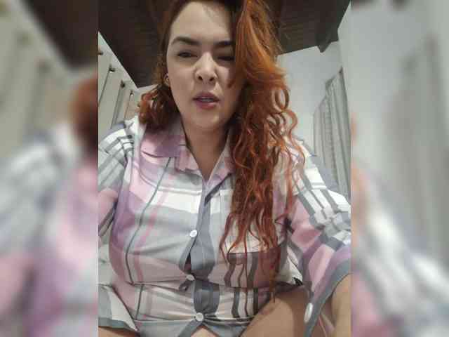 doctora-danna doctora-danna