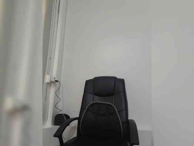 Doctora-Danna webcam
