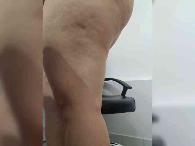 Doctora-Danna webcam