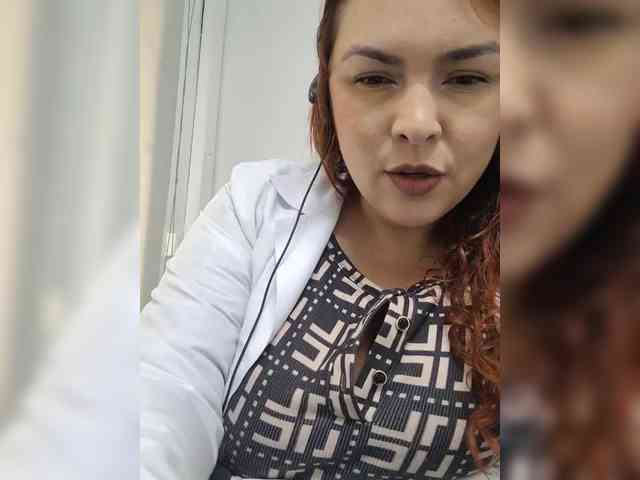 doctora-danna