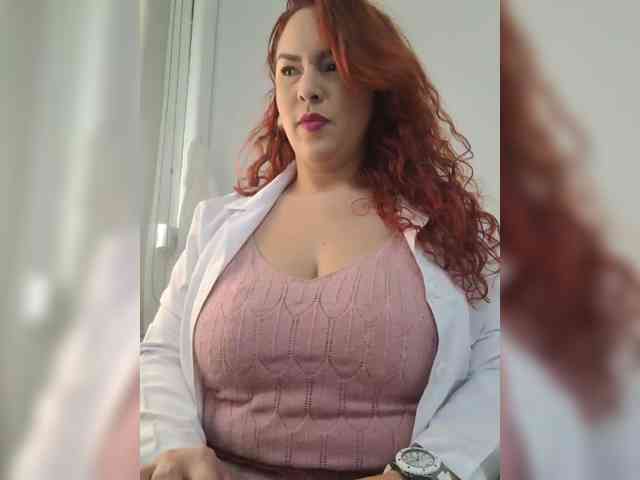 doctora-danna