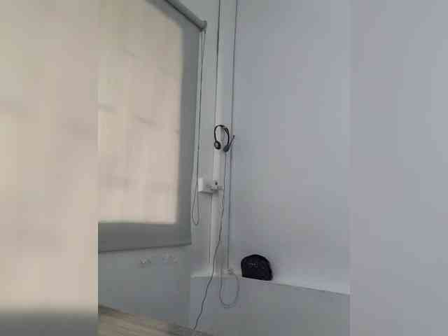 Doctora-Danna webcam