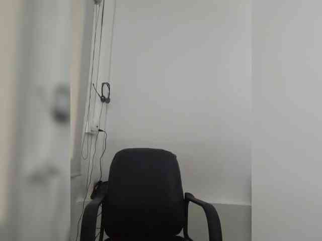 doctora-danna