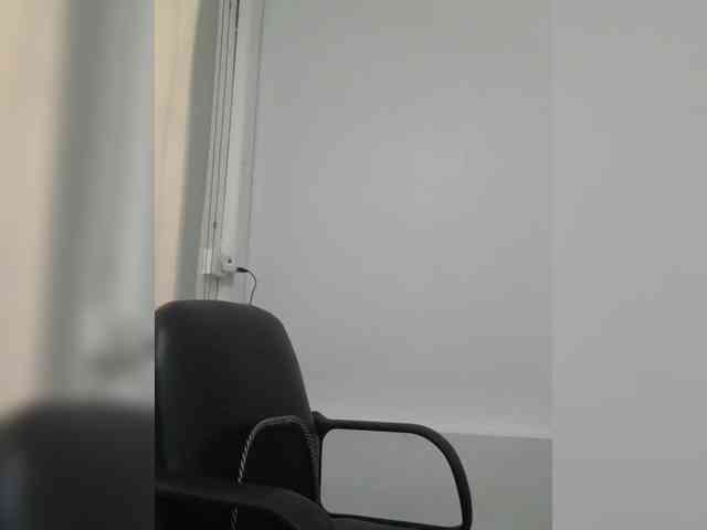 cam adult Doctora-danna