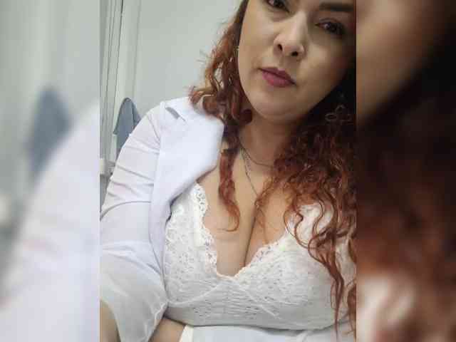 chat cam Doctora-danna