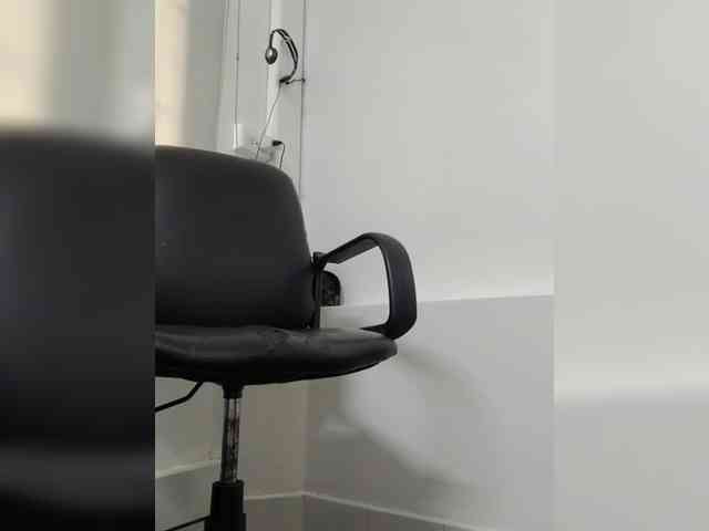 doctora-danna doctora-danna