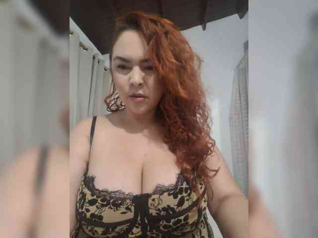 doctora-danna doctora-danna