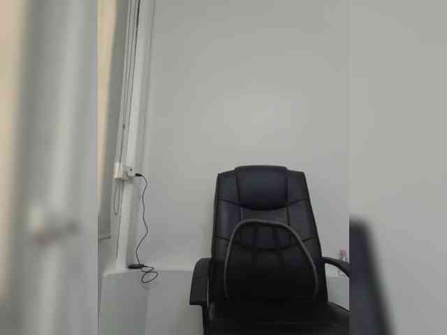 porn live webcam Doctora-danna