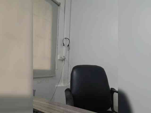 doctora-danna bongacams