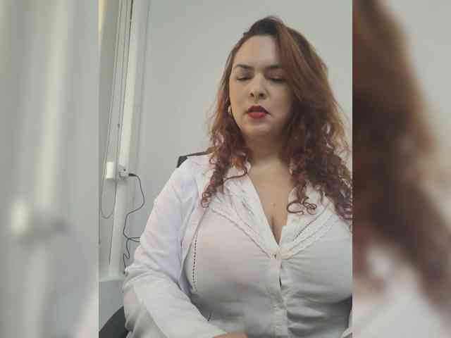 video chat porn Doctora-danna