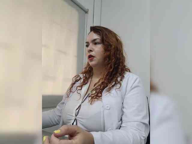 doctora-danna doctora-danna