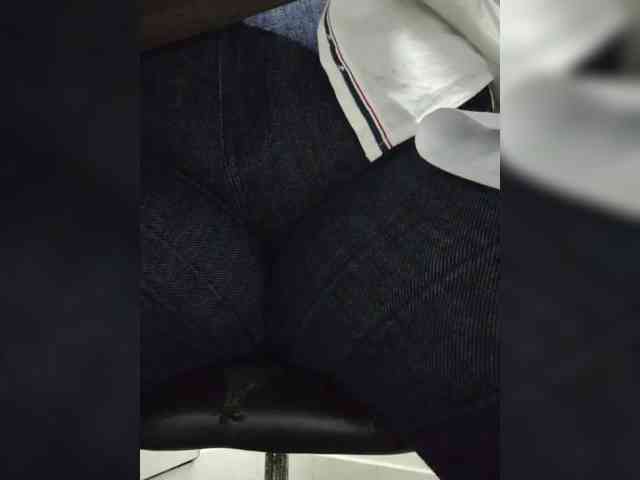 Doctora-Danna webcam