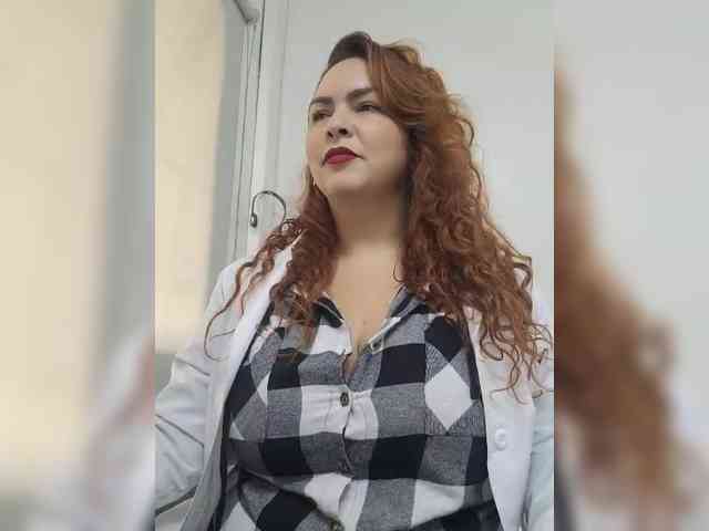 doctora-danna