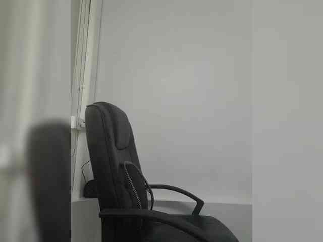 Doctora-Danna webcam