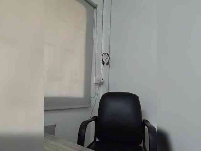 doctora-danna doctora-danna