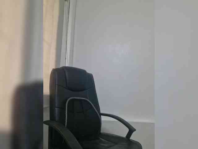 Doctora-Danna webcam