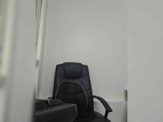 Doctora-Danna webcam