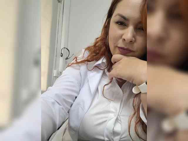doctora-danna