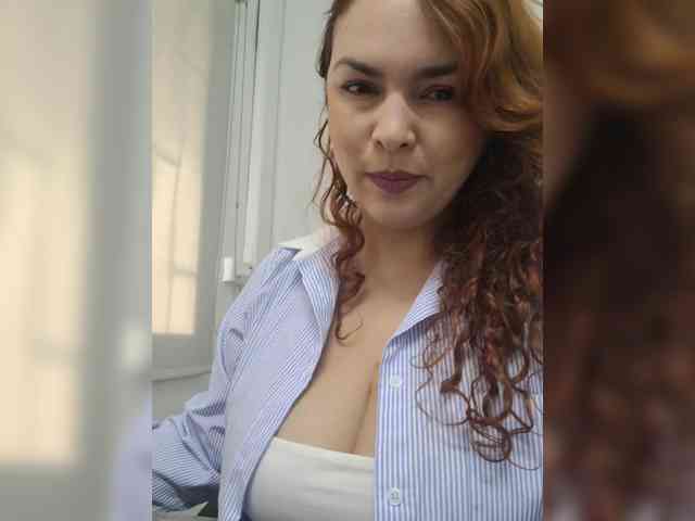 doctora-danna