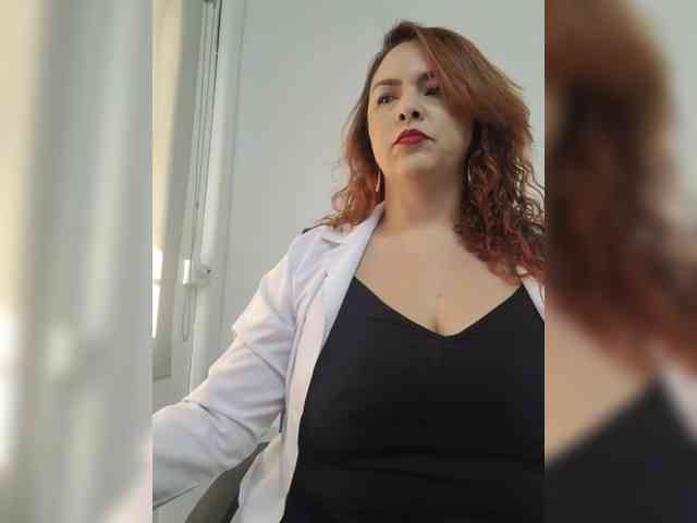 doctora-danna