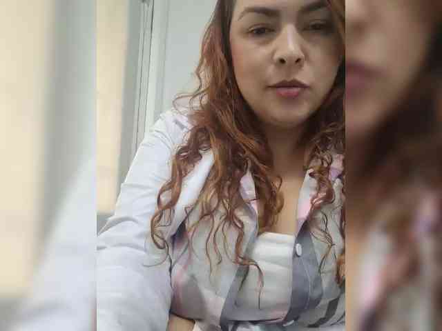 doctora-danna