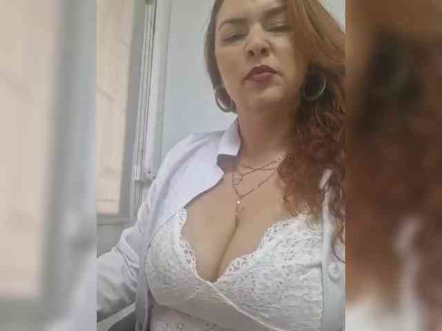 nude amateur chat Doctora-danna