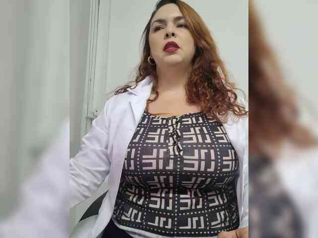 doctora-danna
