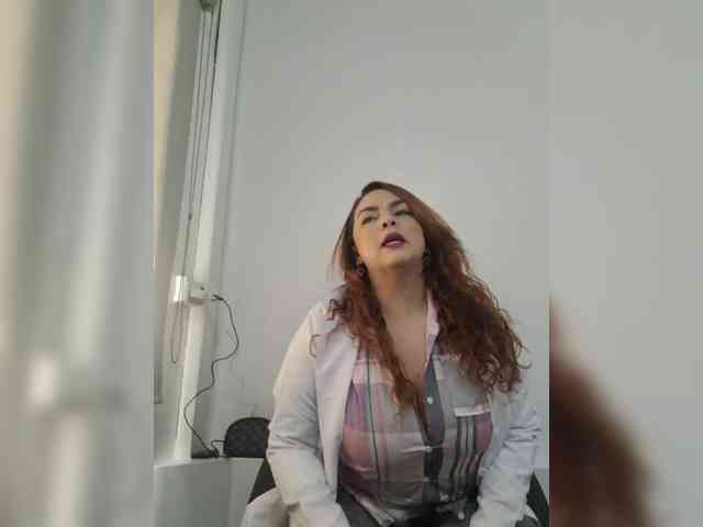 video chat porn Doctora-danna