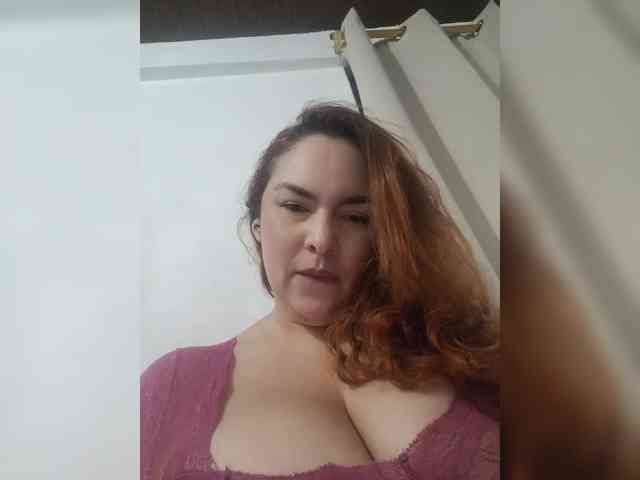 Doctora-Danna webcam